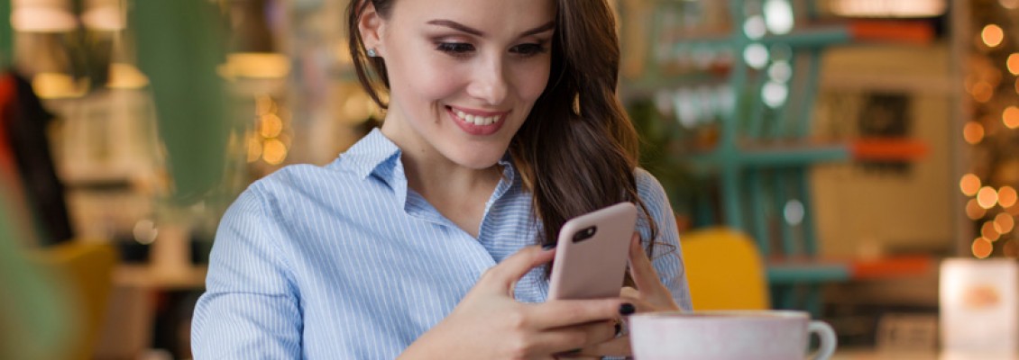 ¿Qué es una aplicación PWA?