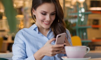 ¿Qué es una aplicación PWA?