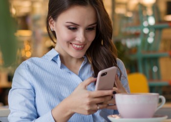 ¿Qué es una aplicación PWA?