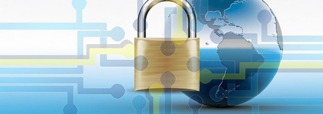 Páginas web seguras: ¿qué es el HTTPS?