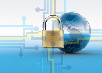 Páginas web seguras: ¿qué es el HTTPS?