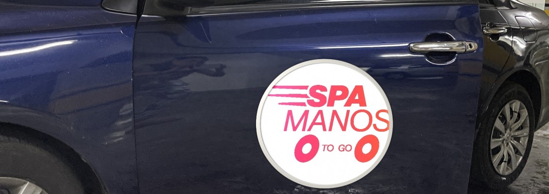 Traslado Spa Traslado Spa