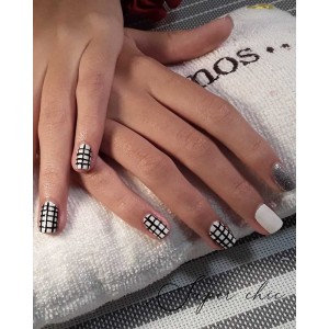 Pinceladas Pinceladas