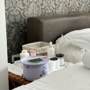 Depilación Bikini Depilación Bikini