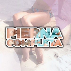 Depilación Pierna completa