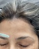 Depilación Cejas Depilación Cejas