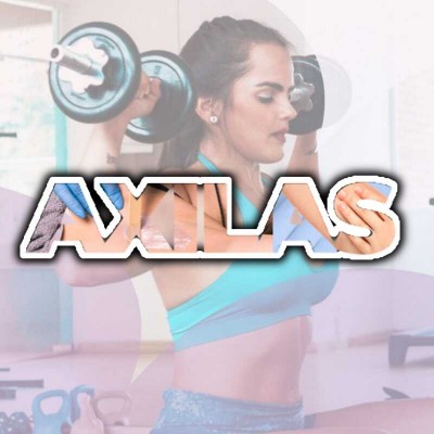 Depilación Axilas Depilación Axilas