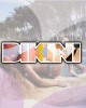 Depilación Bikini Depilación Bikini