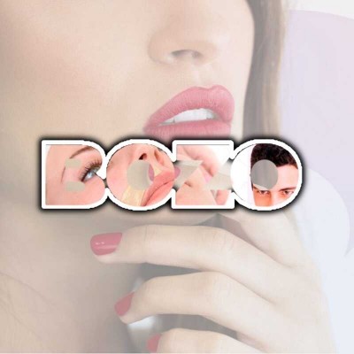 Depilación Bozo Depilación Bozo