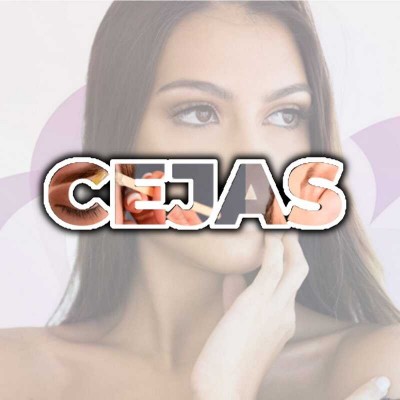 Depilación Cejas Depilación Cejas