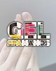 Mani y Pedi Gel Semi Permanente Mani y Pedi Gel Semi Permanente