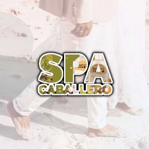 Mani y Pedi Caballero