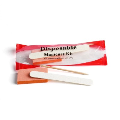 Manicure Gel Semi Permanente Manicure Gel Semi Permanente