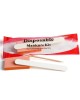 Manicure Gel Semi Permanente Manicure Gel Semi Permanente