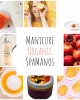 Manicure Orgánica Manicure Orgánica