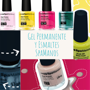 Pedicure Gel Semi Permanente Pedicure Gel Semi Permanente