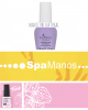 Manicure Natural Manicure Natural
