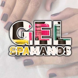 Manicure Gel Semi Permanente