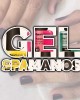 Manicure Gel Semi Permanente Manicure Gel Semi Permanente
