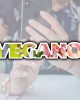 Manicure Spa Vegano Manicure Spa Vegano