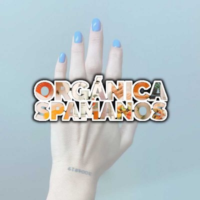 Manicure Orgánica Manicure Orgánica