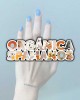 Manicure Orgánica Manicure Orgánica