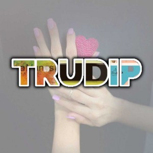 Manicure Spa TruDip