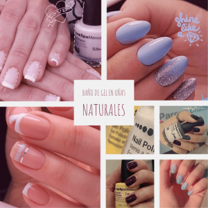 Manicure Kapping Manicure Kapping