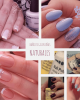 Manicure Kapping Manicure Kapping