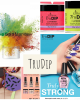 Manicure Spa TruDip