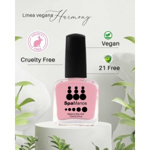 Pedicure Spa Vegano Pedicure Spa Vegano