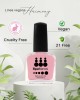 Pedicure Spa Vegano Pedicure Spa Vegano
