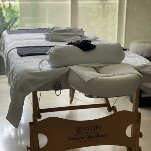 Masaje Reductivo Masaje Reductivo