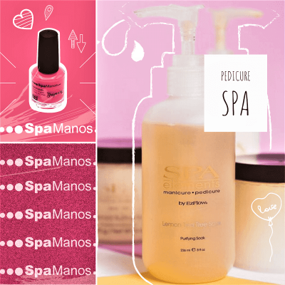 Pedicure Spa Pedicure Spa