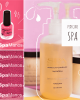 Pedicure Spa Pedicure Spa