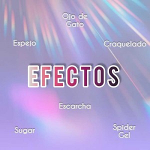 Efectos