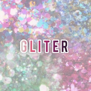 Gliter