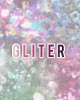 Gliter
