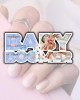 Esculpido Baby Boomer