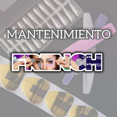 Mant. French Mant. French
