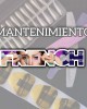 Mant. French Mant. French