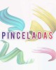 Pinceladas