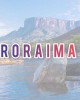 Roraima / Drill