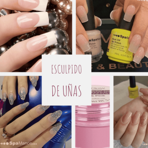 Mant. Esculpido Tradicional Mant. Esculpido Tradicional